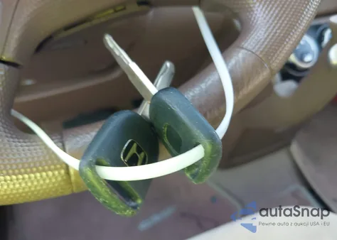 2003 Honda Cr-V Ex from USA, damaged, VIN SHSRD78883U116673